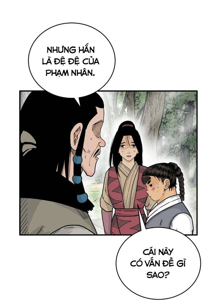 Chương 129 - Trang 49