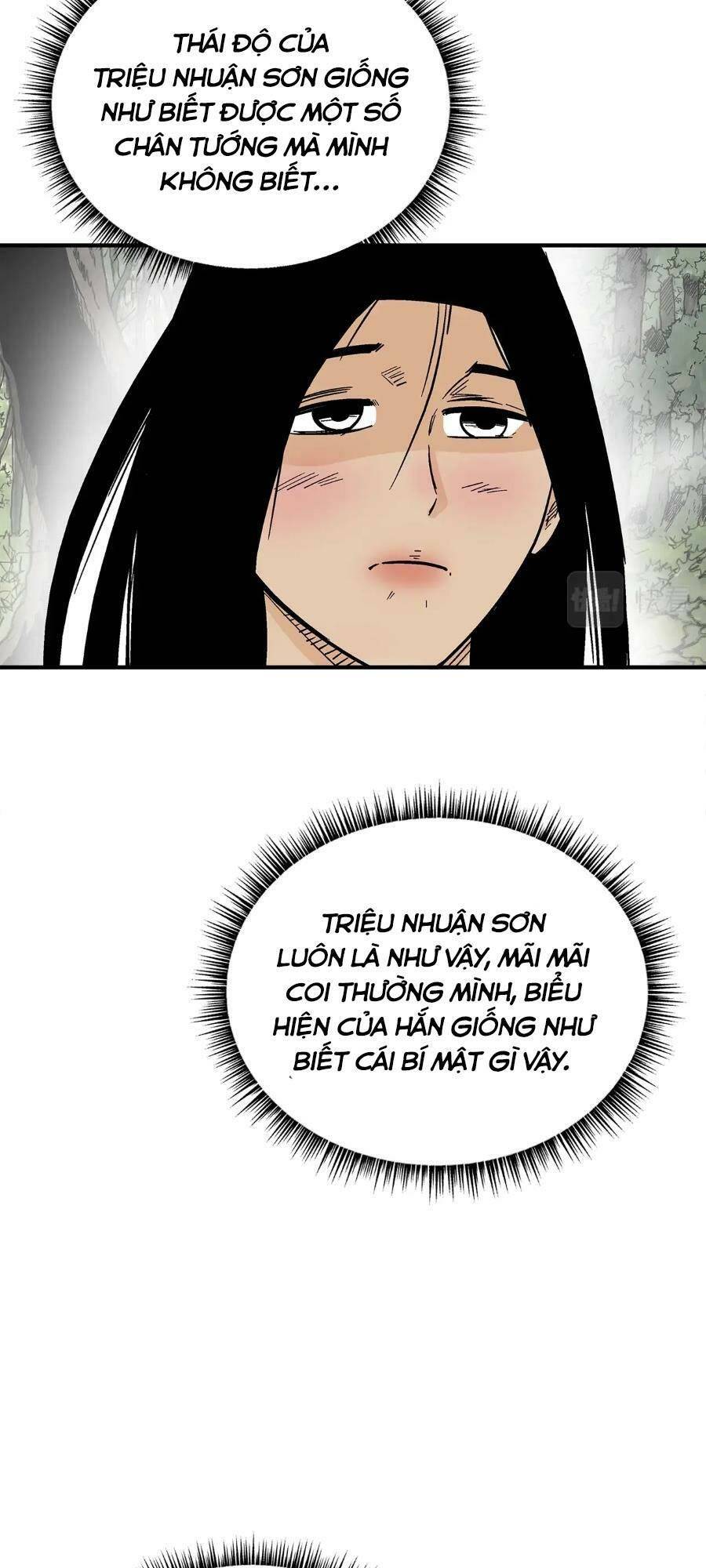 Chương 129 - Trang 56