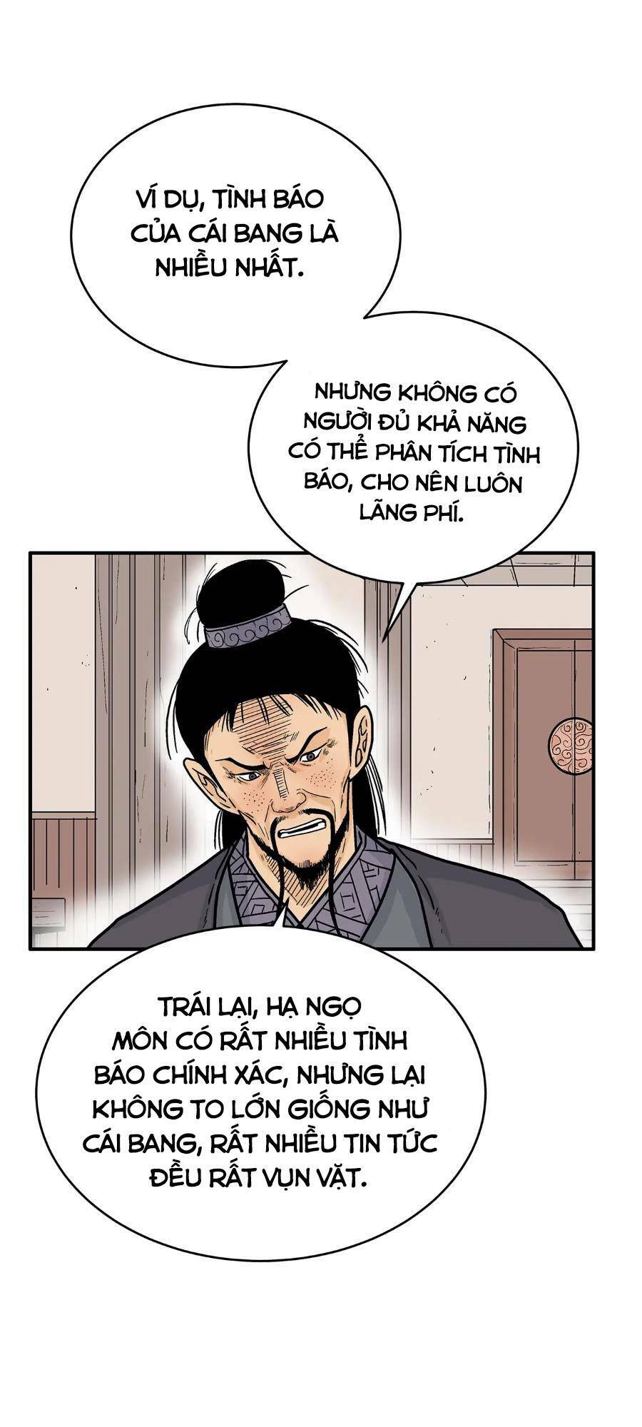 Chương 129 - Trang 7