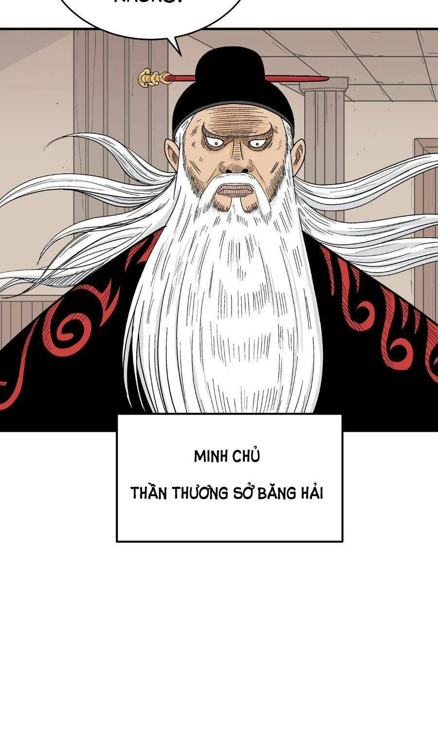 Chương 129 - Trang 10