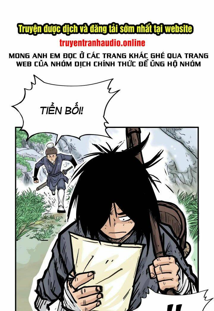 Chương 13 - Trang 1