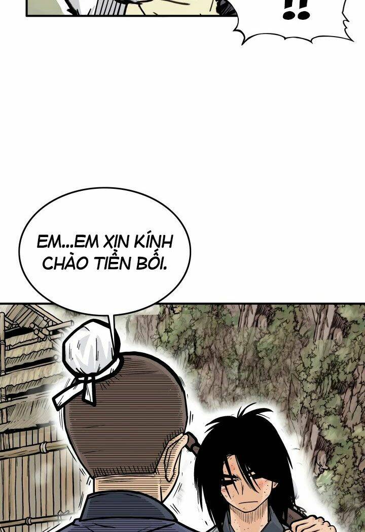 Chương 13 - Trang 2