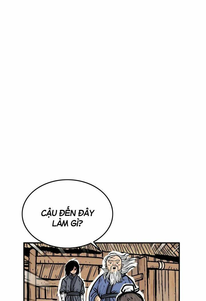 Chương 13 - Trang 12