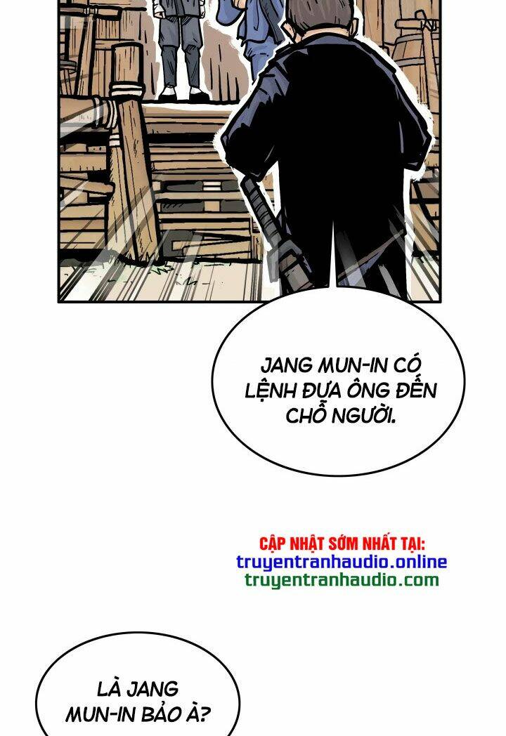 Chương 13 - Trang 13