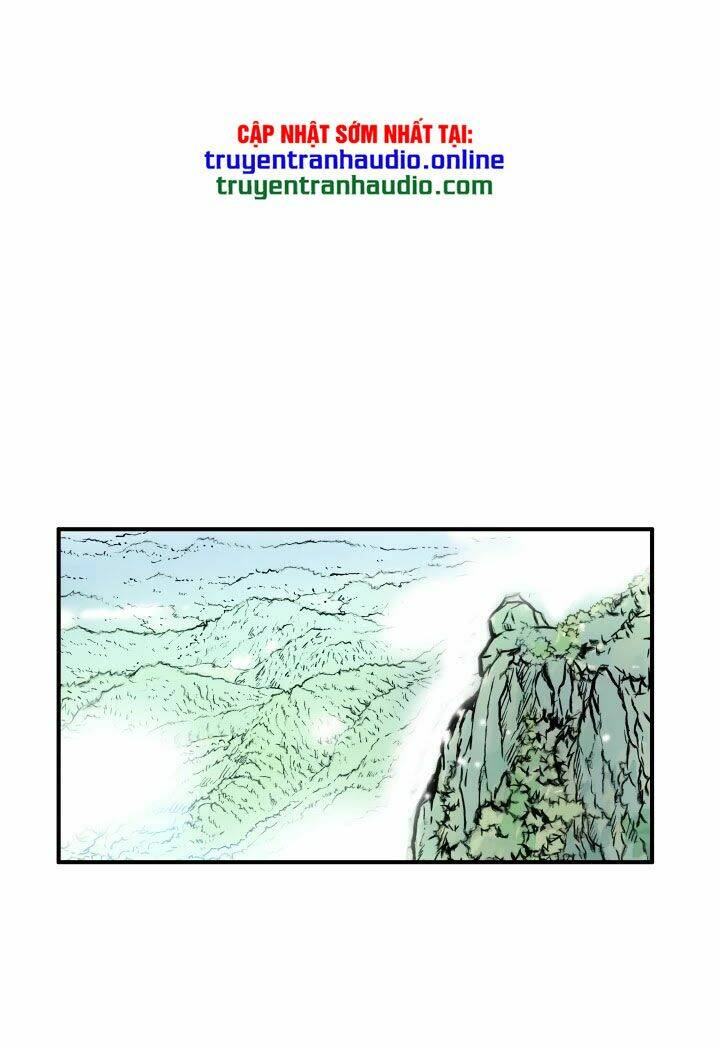 Chương 13 - Trang 17