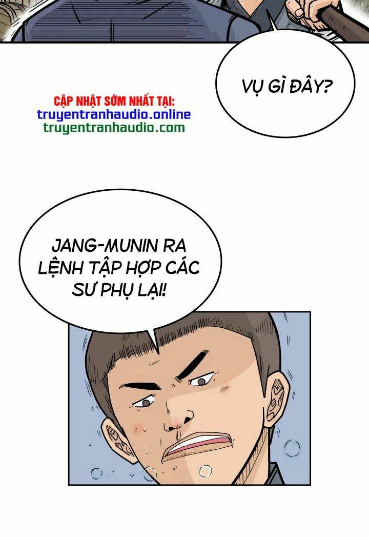Chương 13 - Trang 3