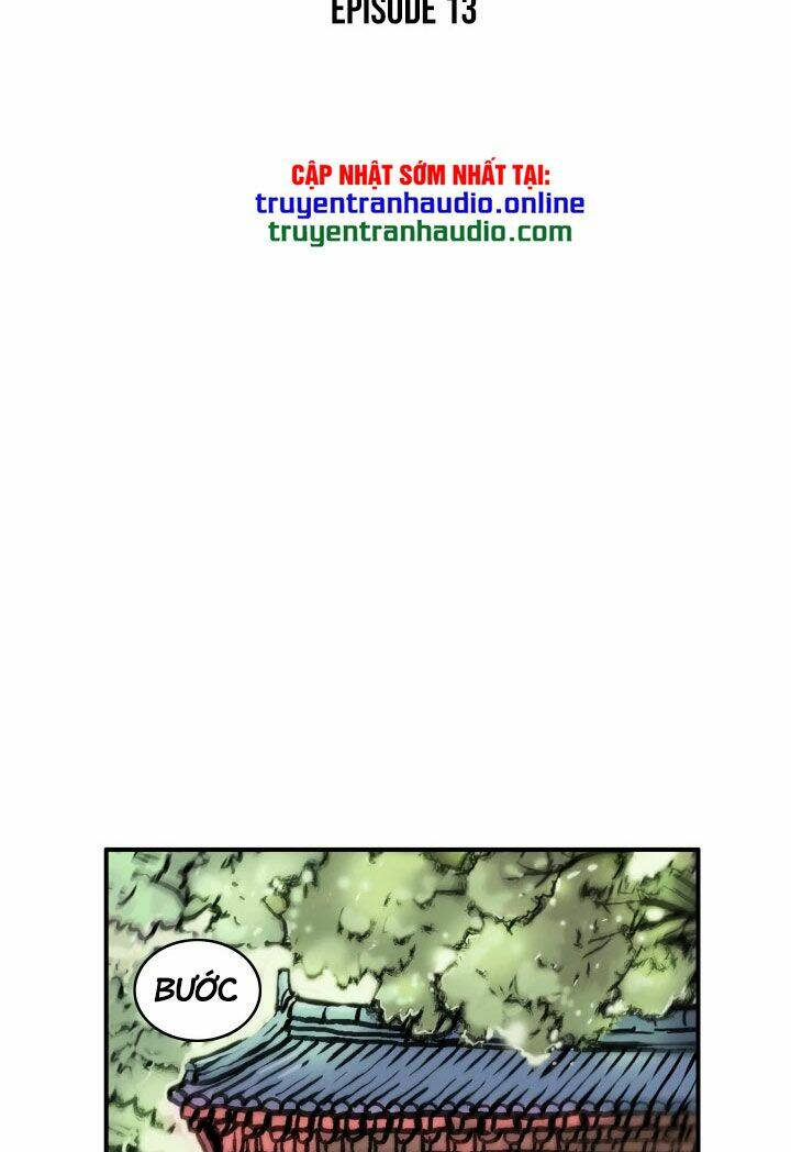 Chương 13 - Trang 23