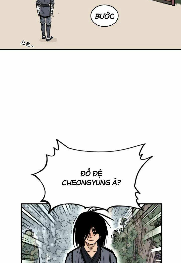 Chương 13 - Trang 25