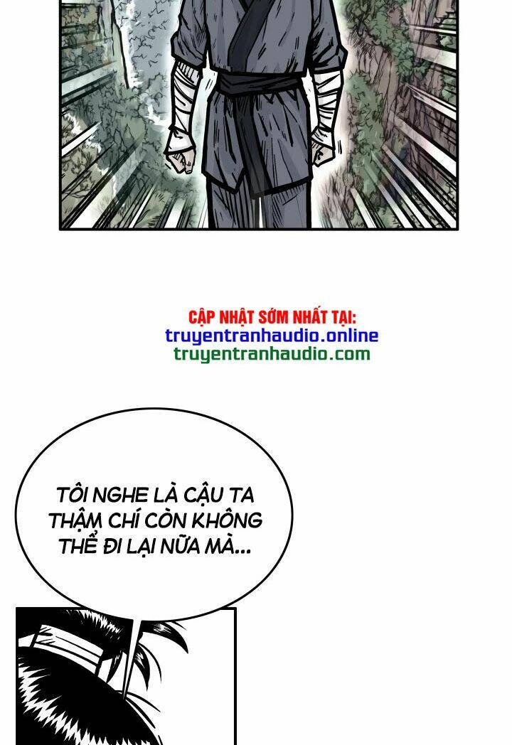 Chương 13 - Trang 26