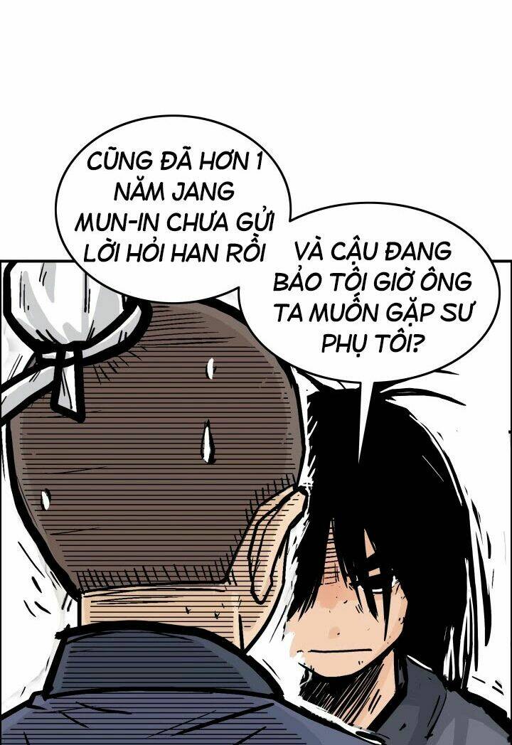 Chương 13 - Trang 4