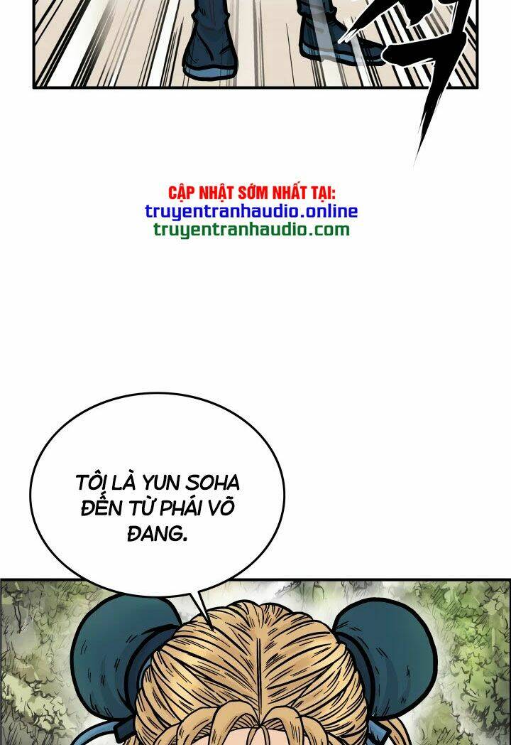 Chương 13 - Trang 36