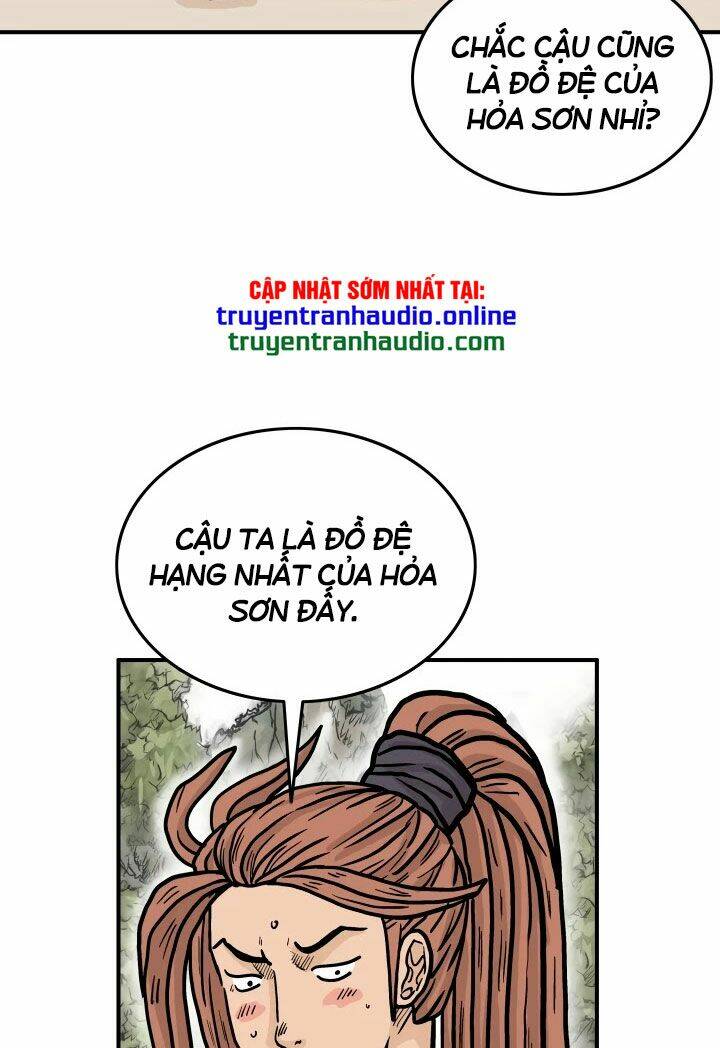 Chương 13 - Trang 39
