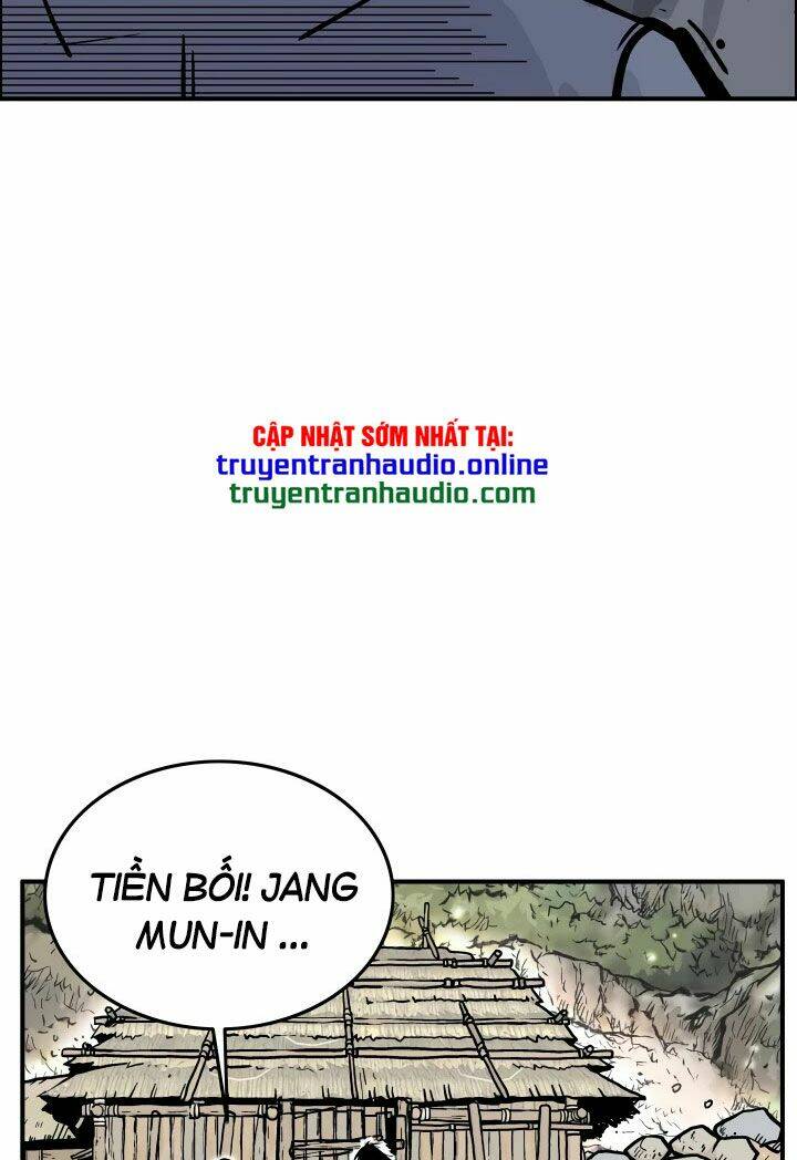Chương 13 - Trang 5