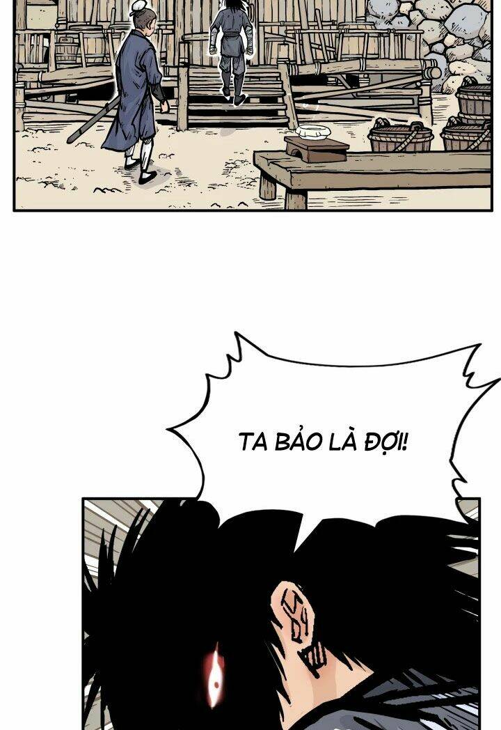 Chương 13 - Trang 6