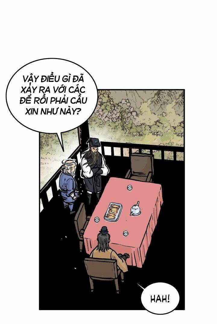 Chương 13 - Trang 59