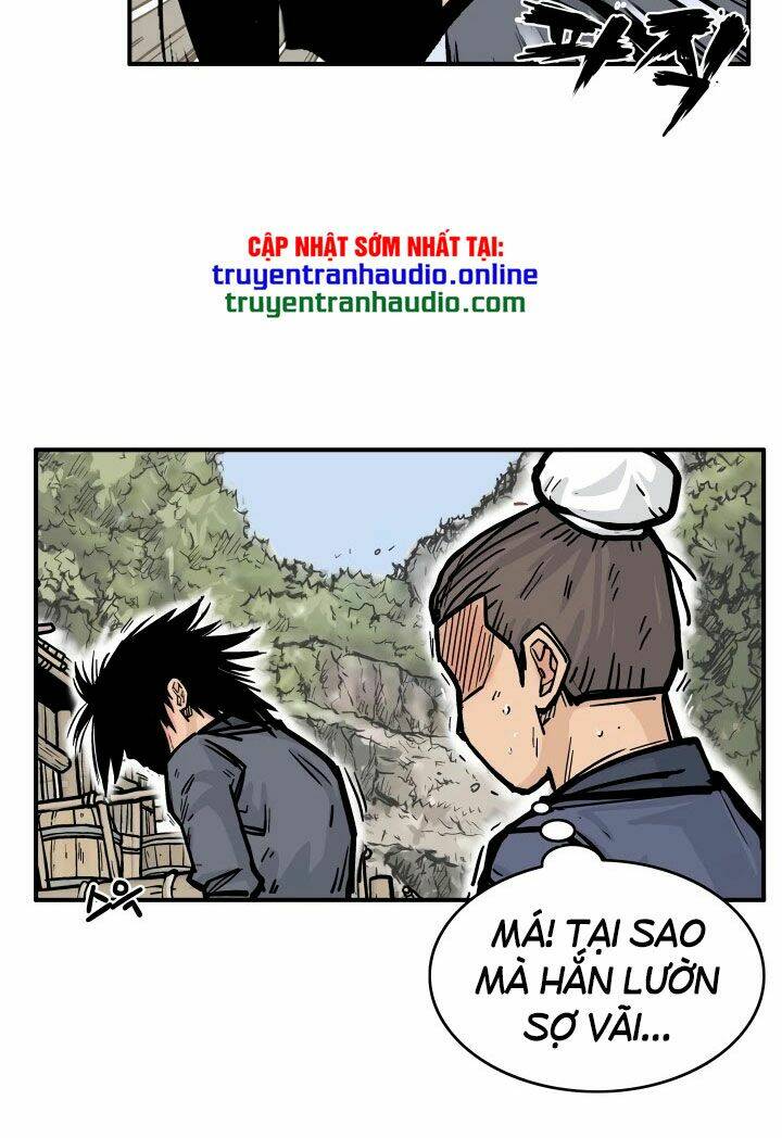 Chương 13 - Trang 7