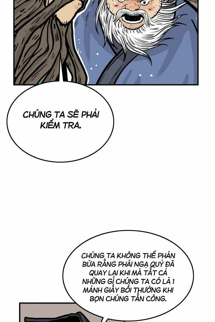 Chương 13 - Trang 65