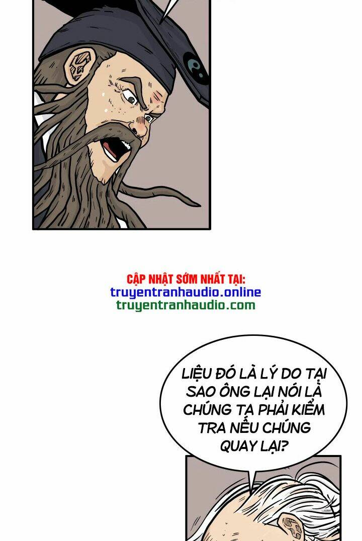 Chương 13 - Trang 66
