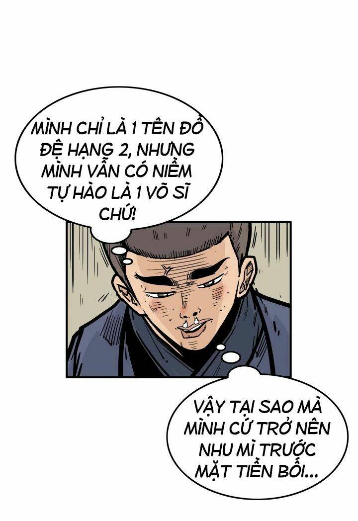 Chương 13 - Trang 8