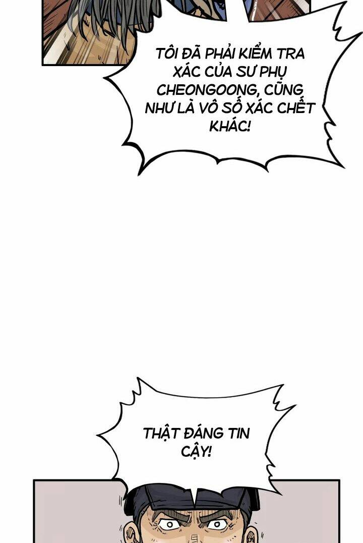 Chương 13 - Trang 76