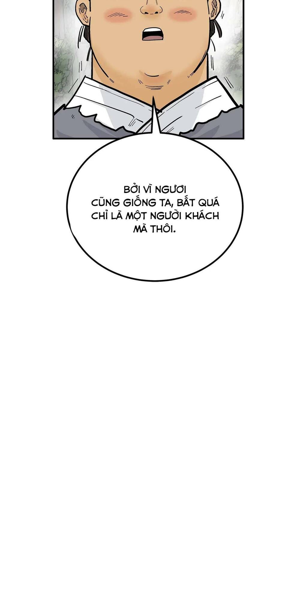 Chương 130 - Trang 3