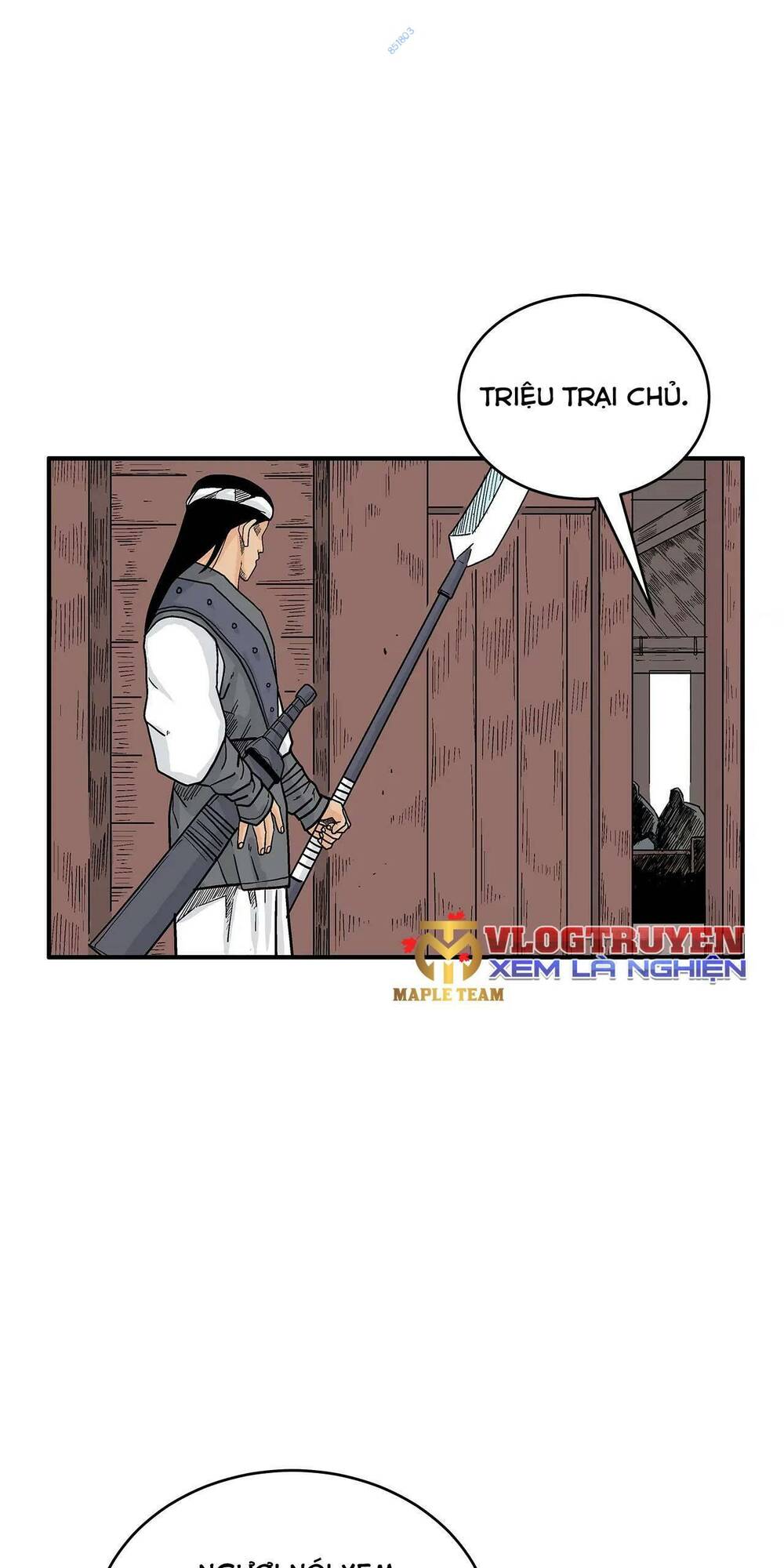 Chương 130 - Trang 37