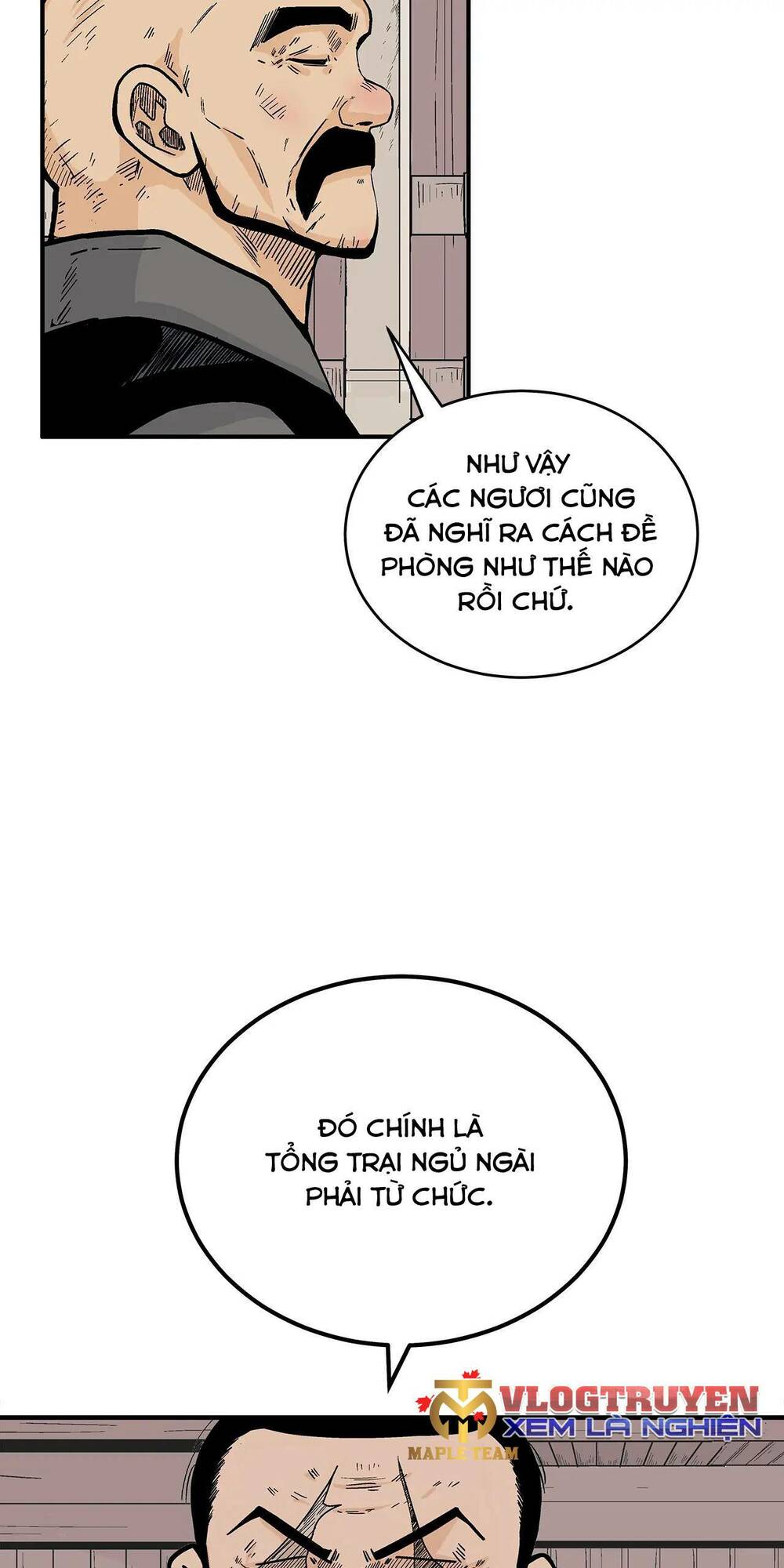 Chương 130 - Trang 49