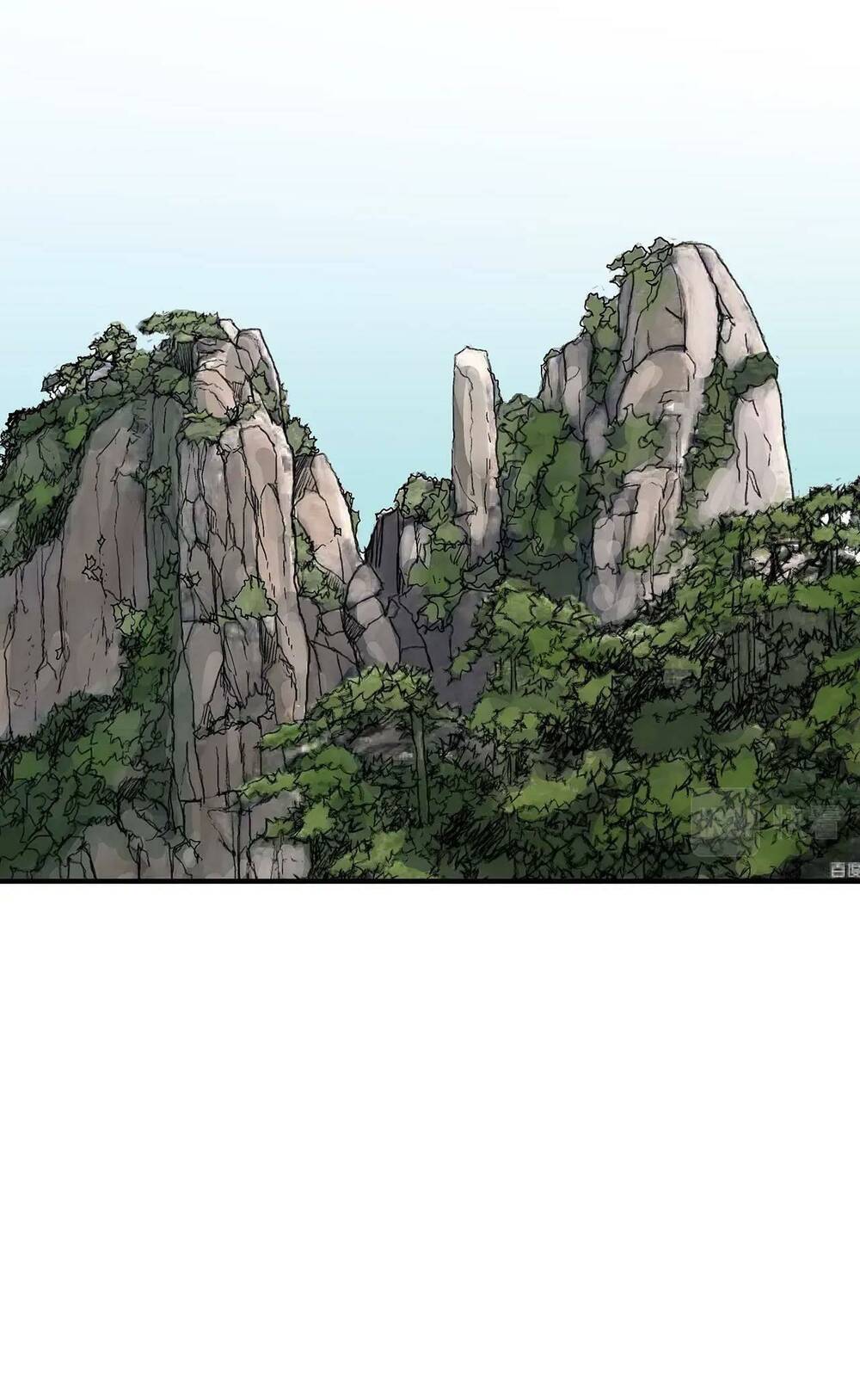 Chương 130 - Trang 6