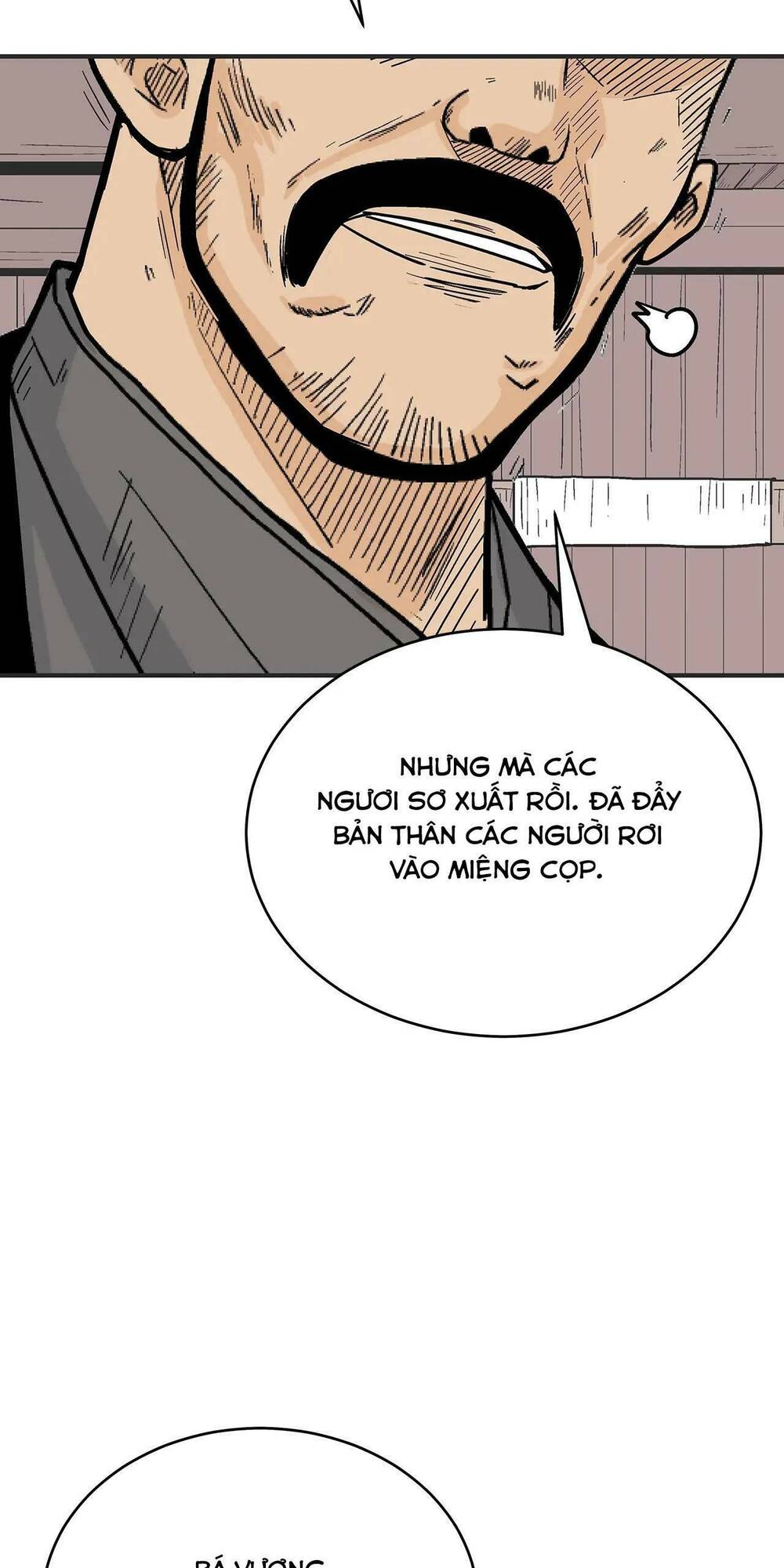 Chương 130 - Trang 61