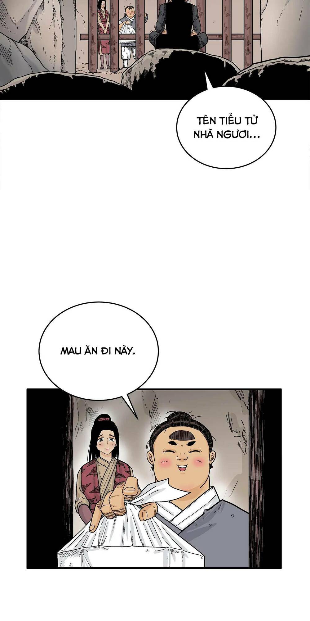 Chương 130 - Trang 9