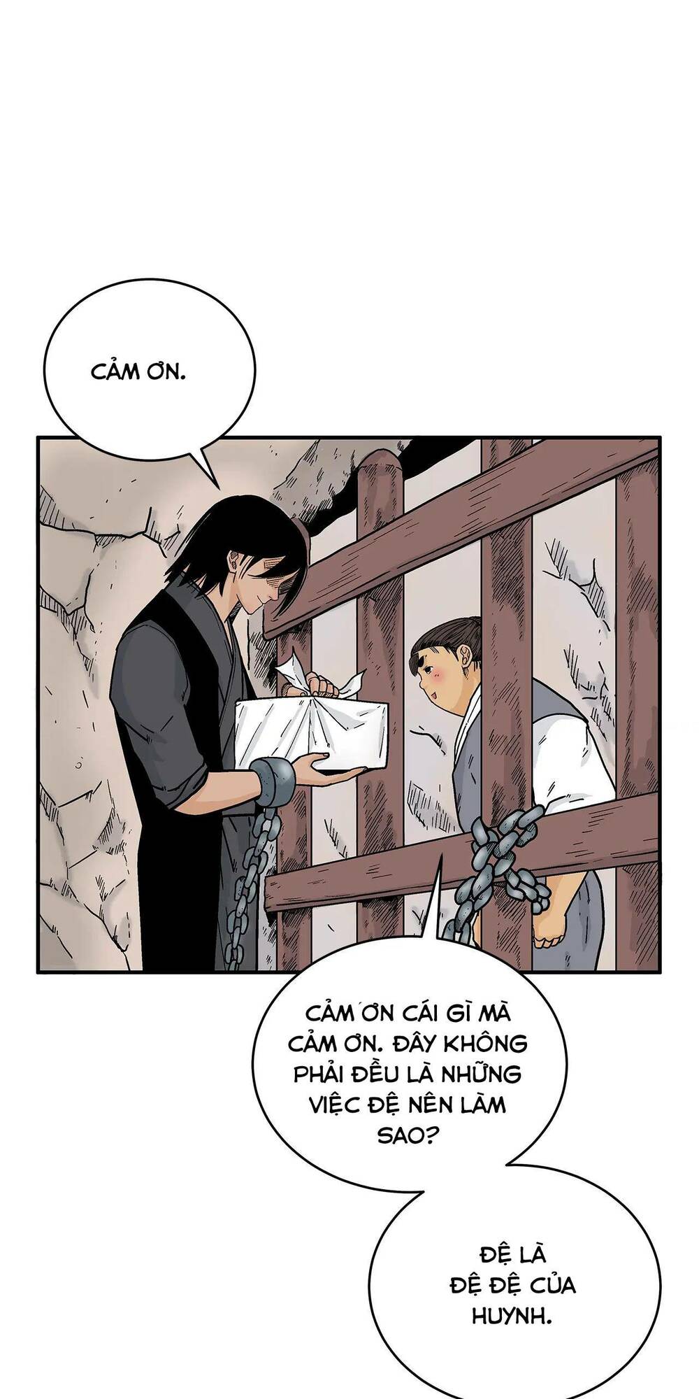 Chương 130 - Trang 10