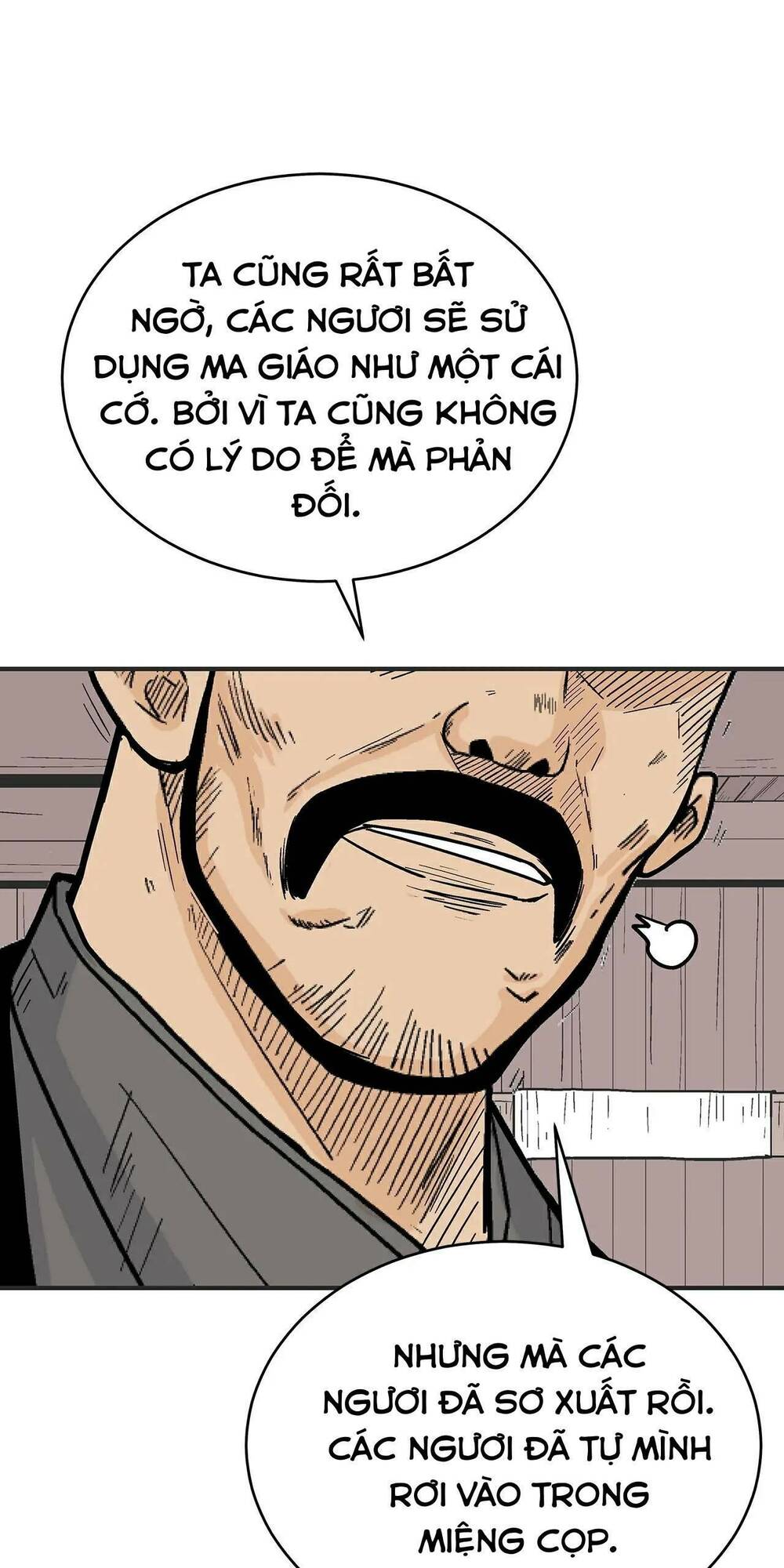 Chương 131 - Trang 1