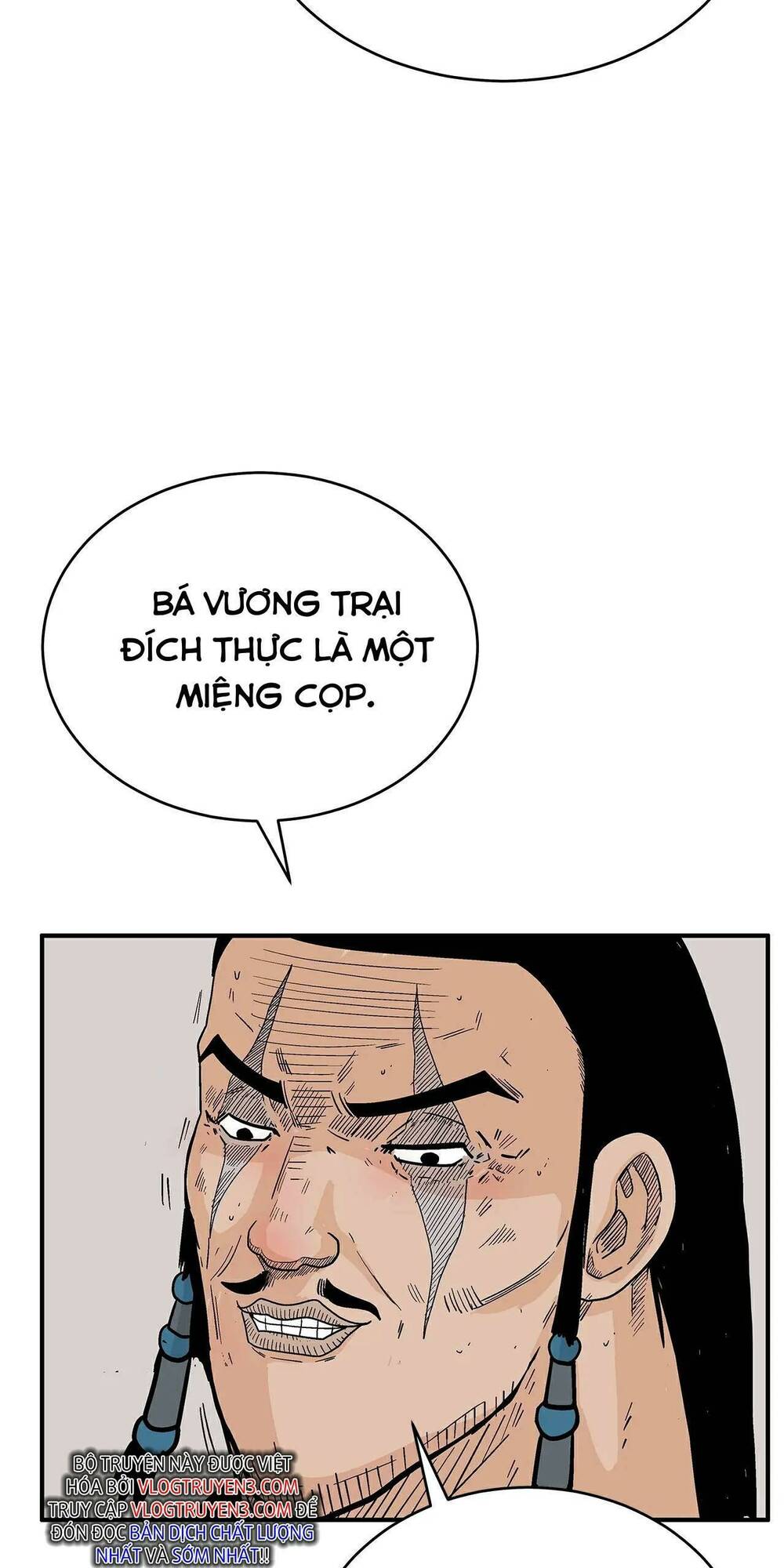 Chương 131 - Trang 2