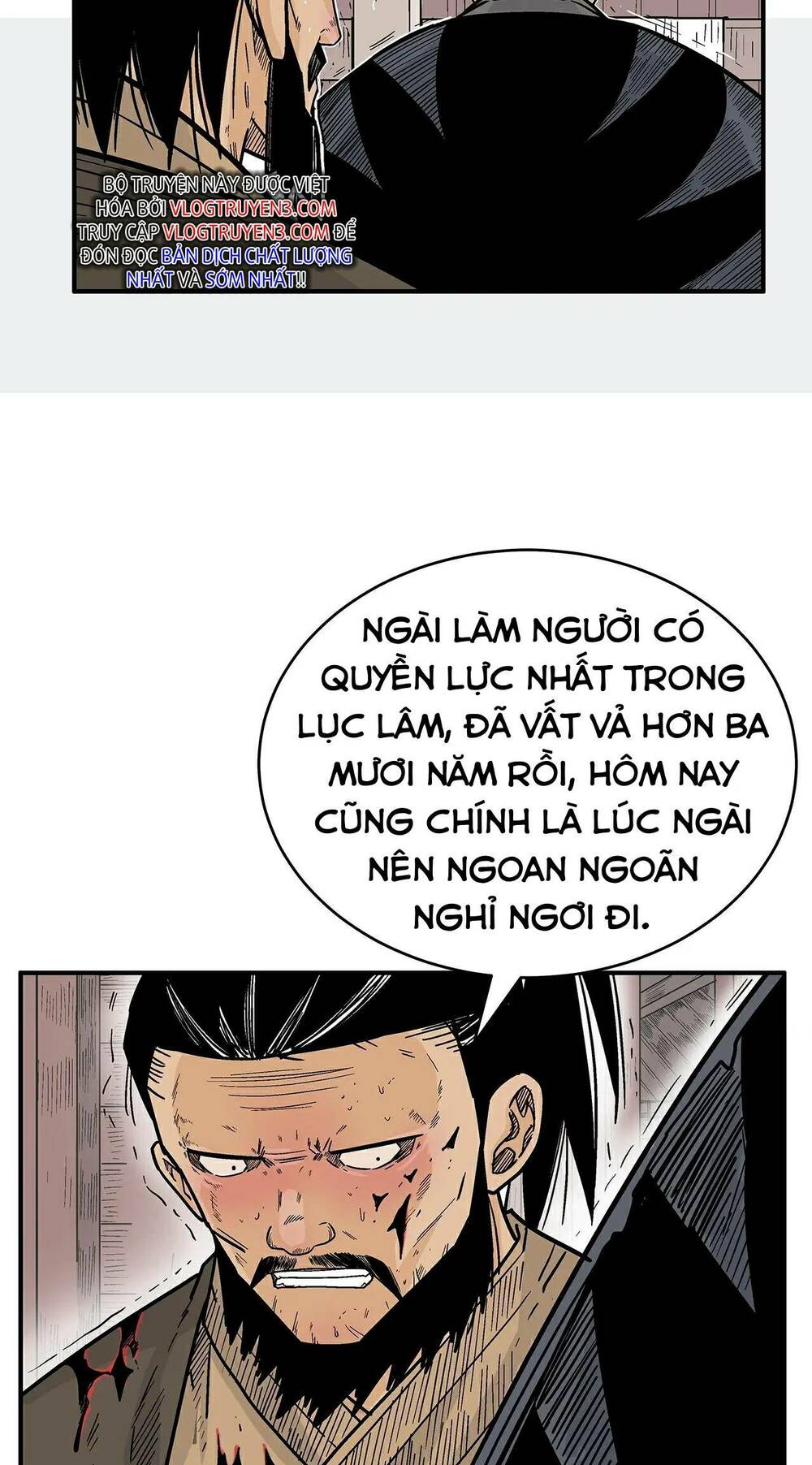 Chương 131 - Trang 15