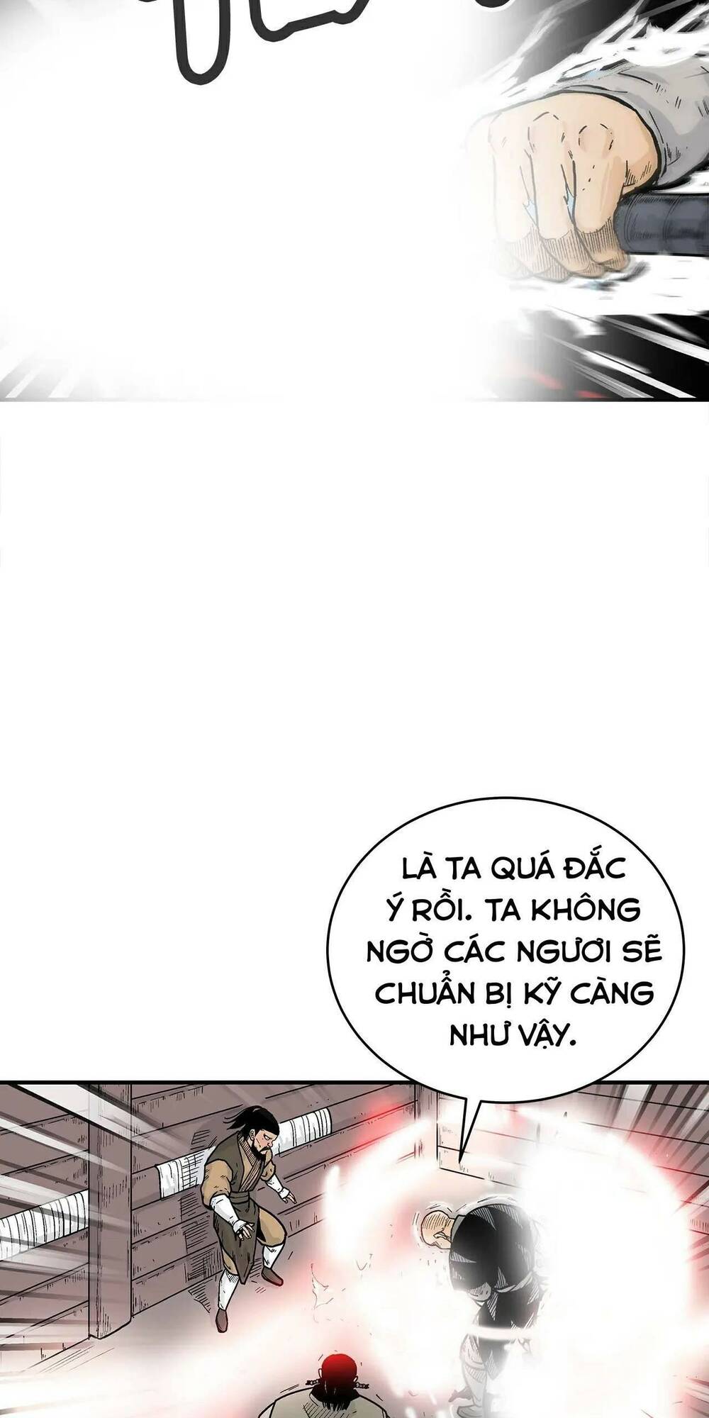 Chương 131 - Trang 18