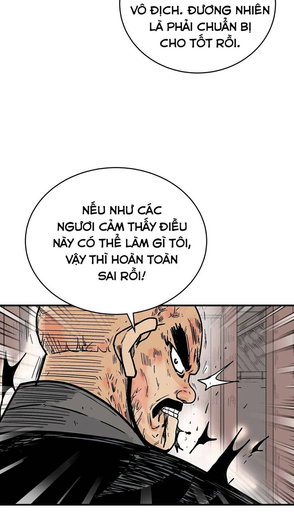 Chương 131 - Trang 20