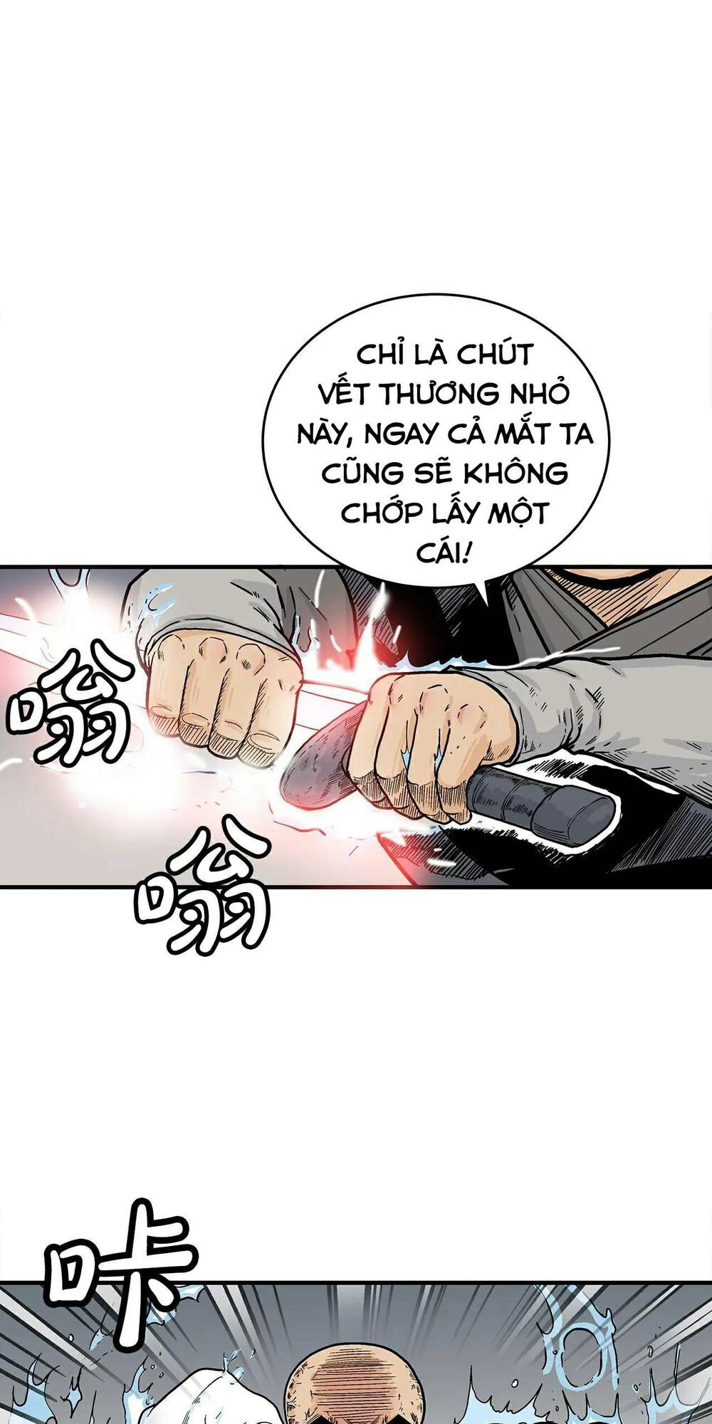 Chương 131 - Trang 21