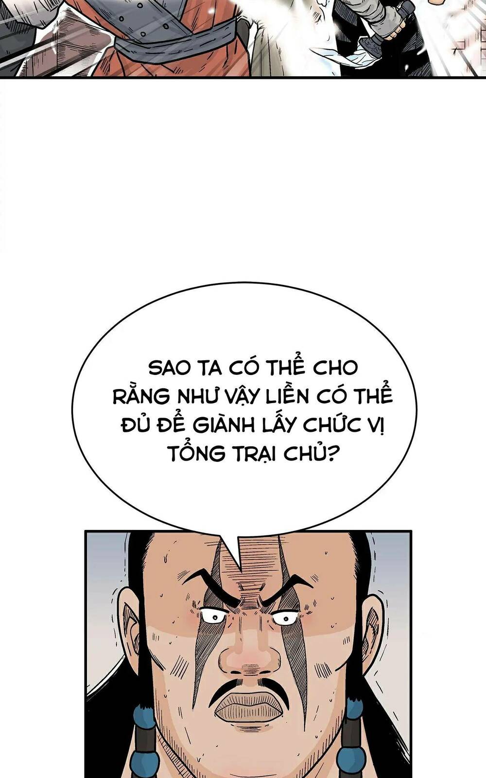 Chương 131 - Trang 23
