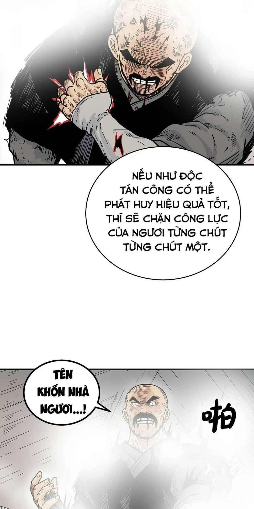 Chương 131 - Trang 26