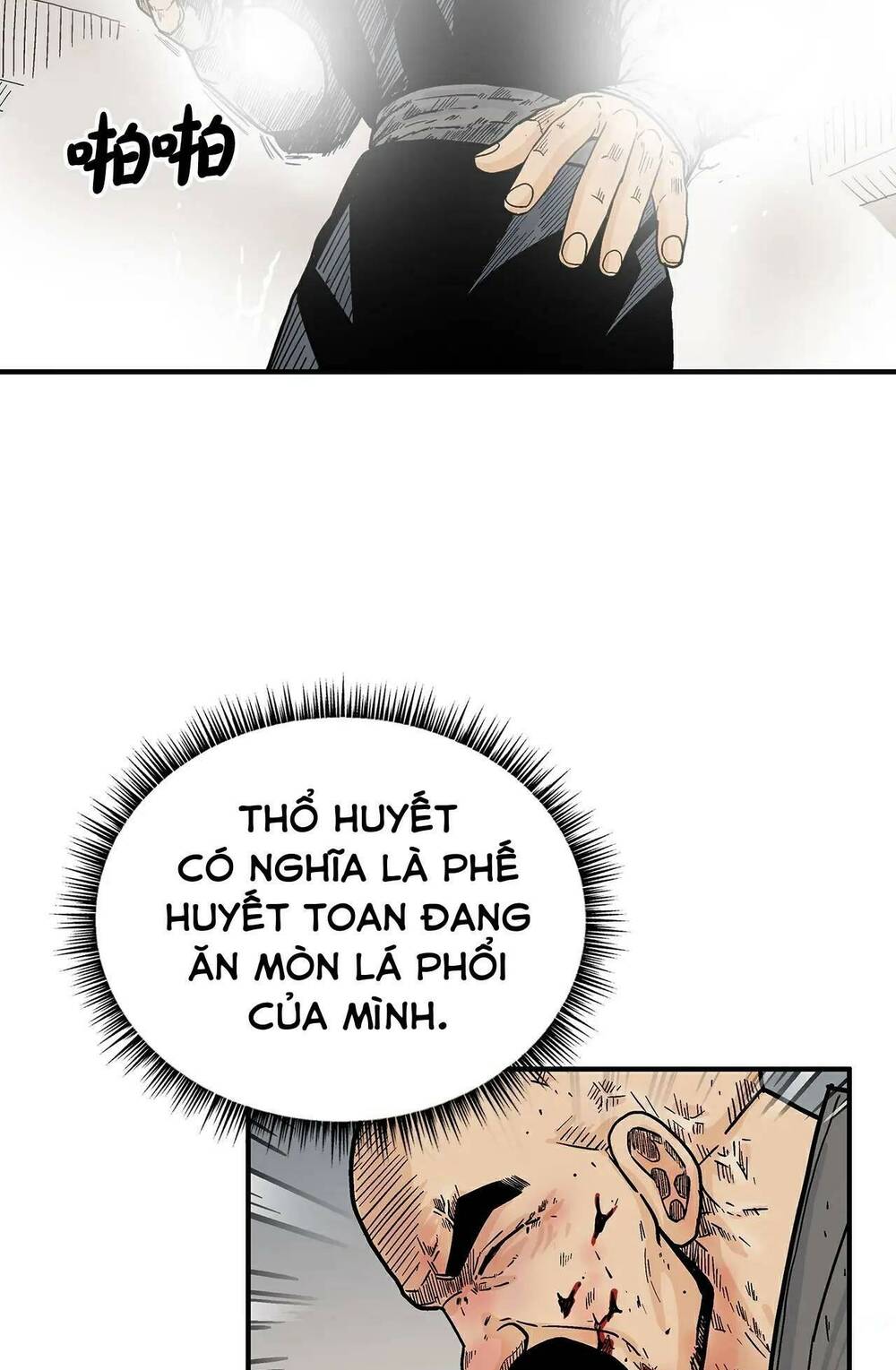 Chương 131 - Trang 27