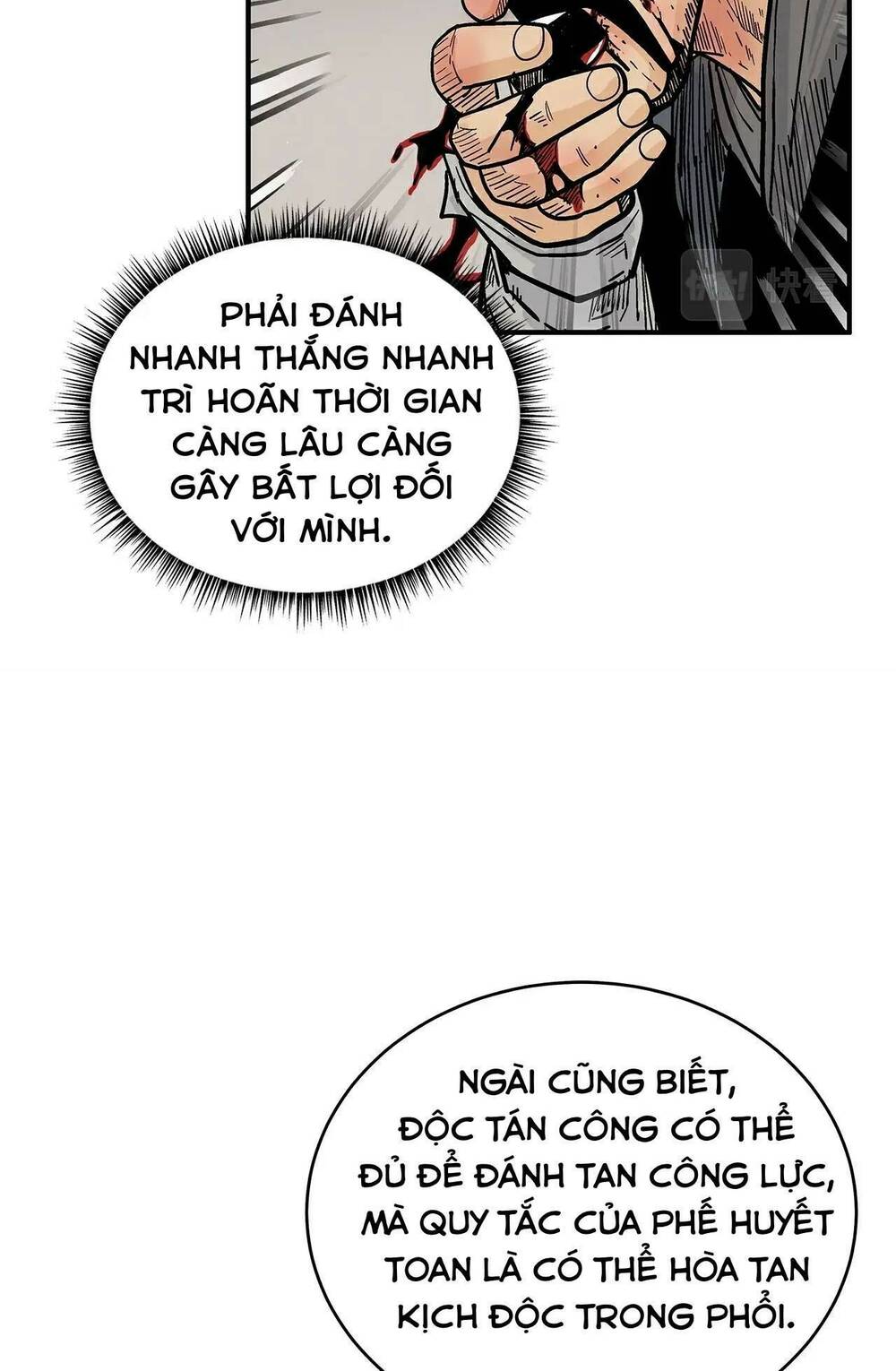 Chương 131 - Trang 28