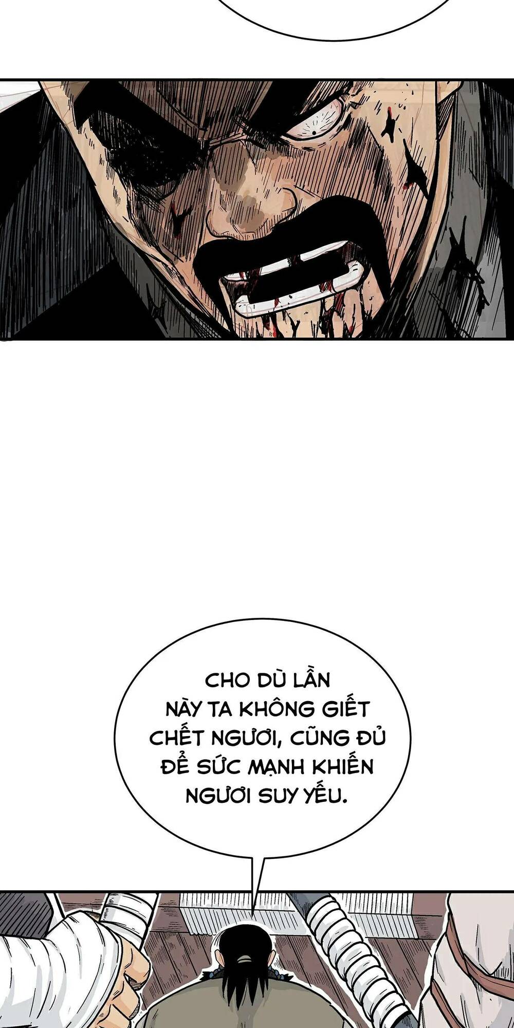 Chương 131 - Trang 29