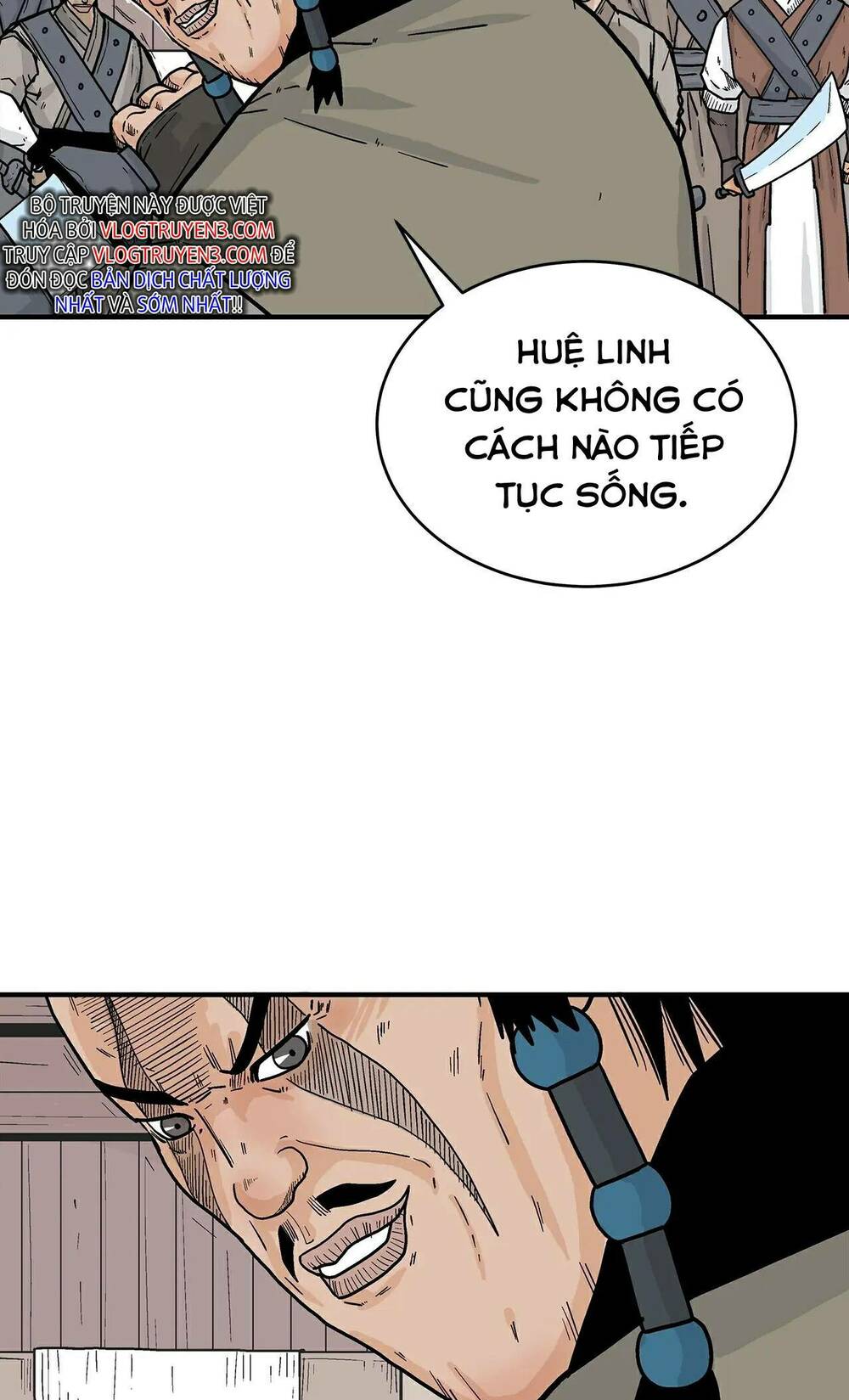 Chương 131 - Trang 31