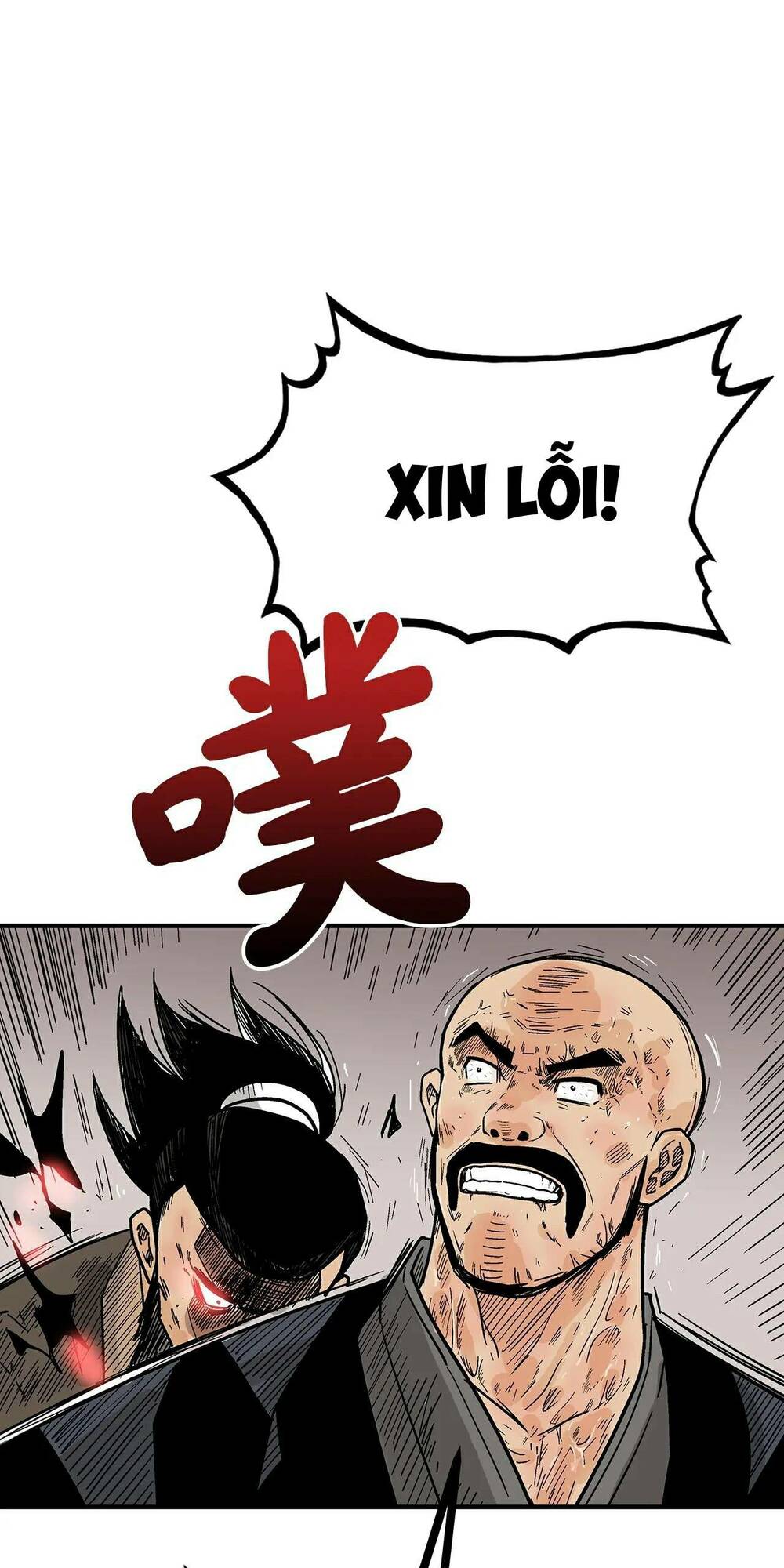 Chương 131 - Trang 5