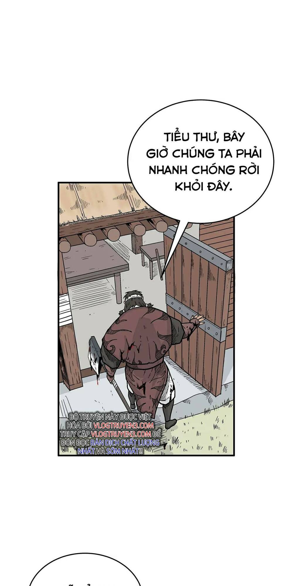 Chương 131 - Trang 42