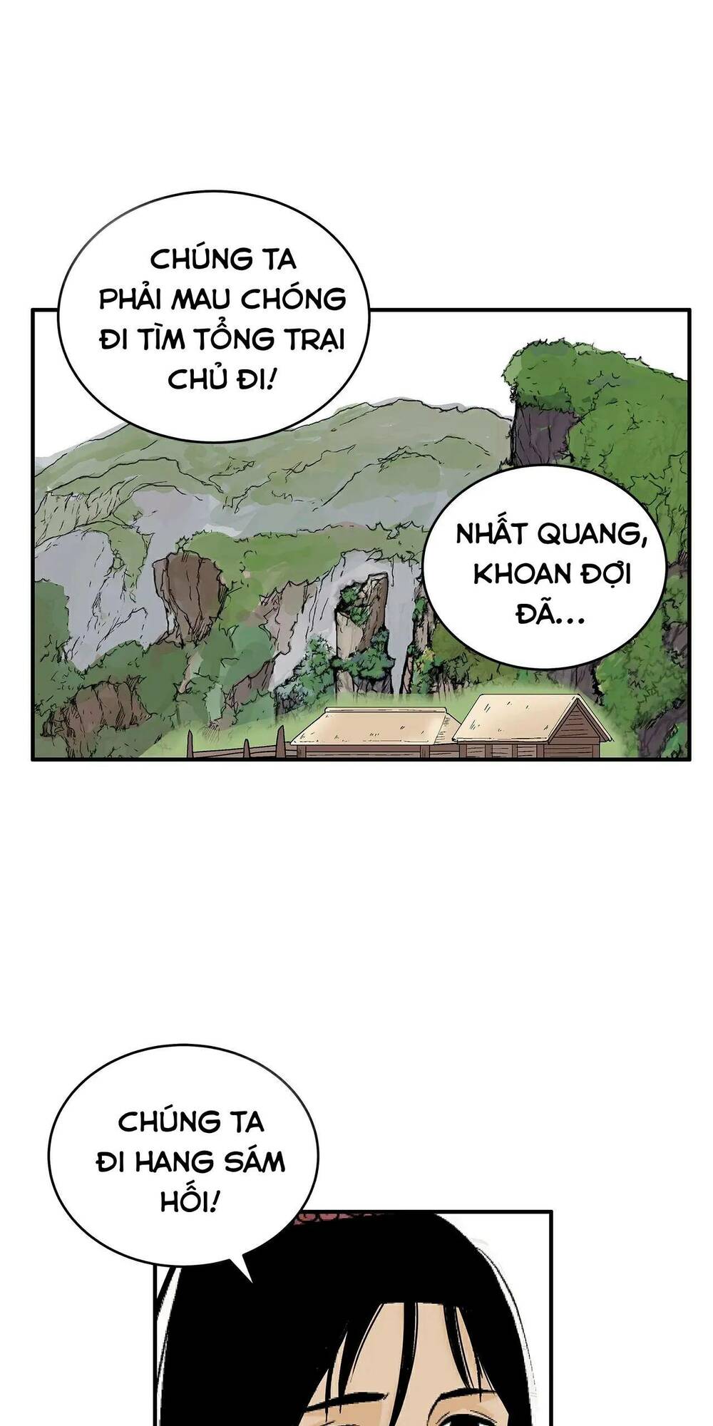 Chương 131 - Trang 45