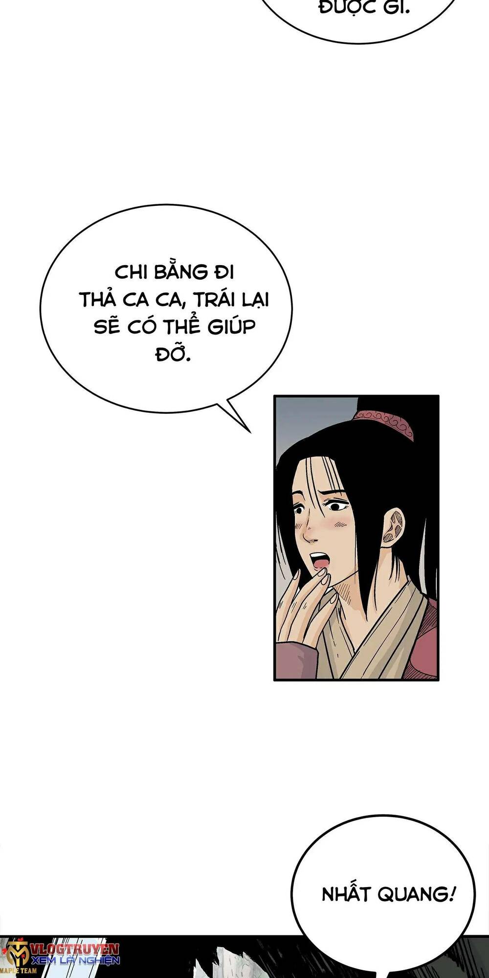Chương 131 - Trang 47
