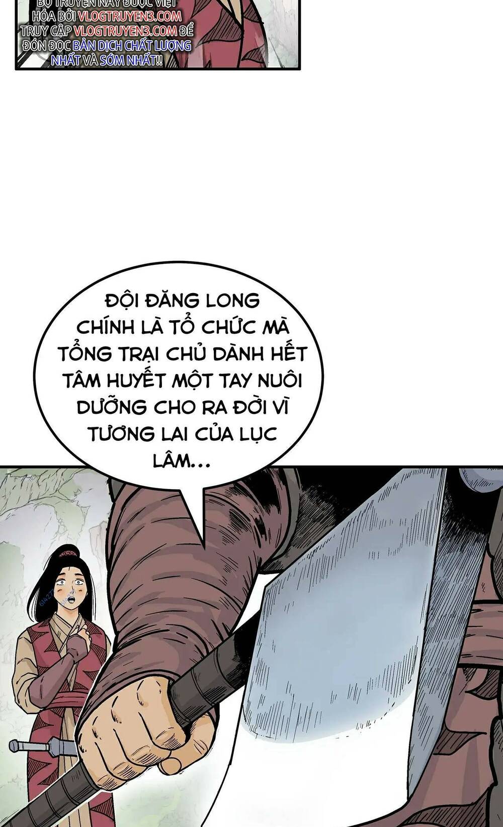 Chương 131 - Trang 53