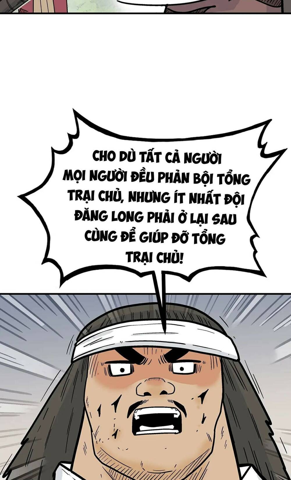 Chương 131 - Trang 54