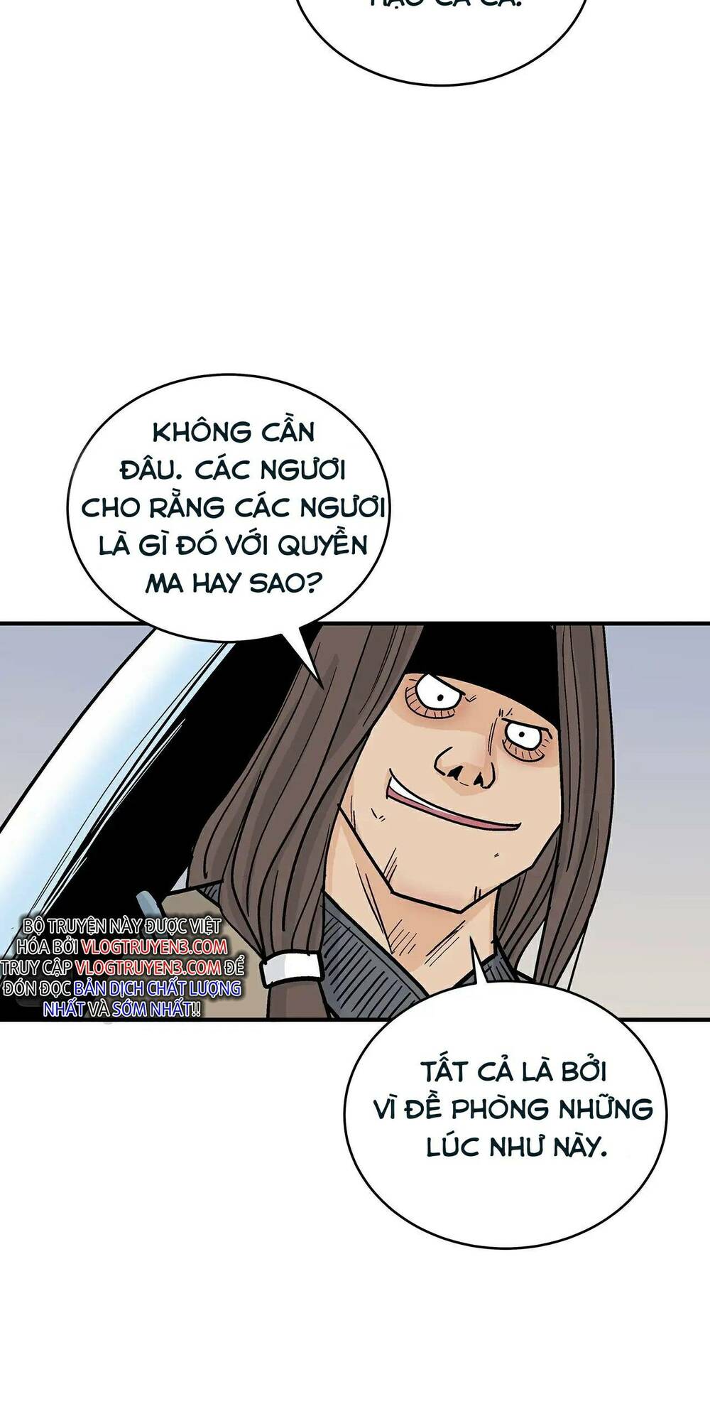 Chương 131 - Trang 57